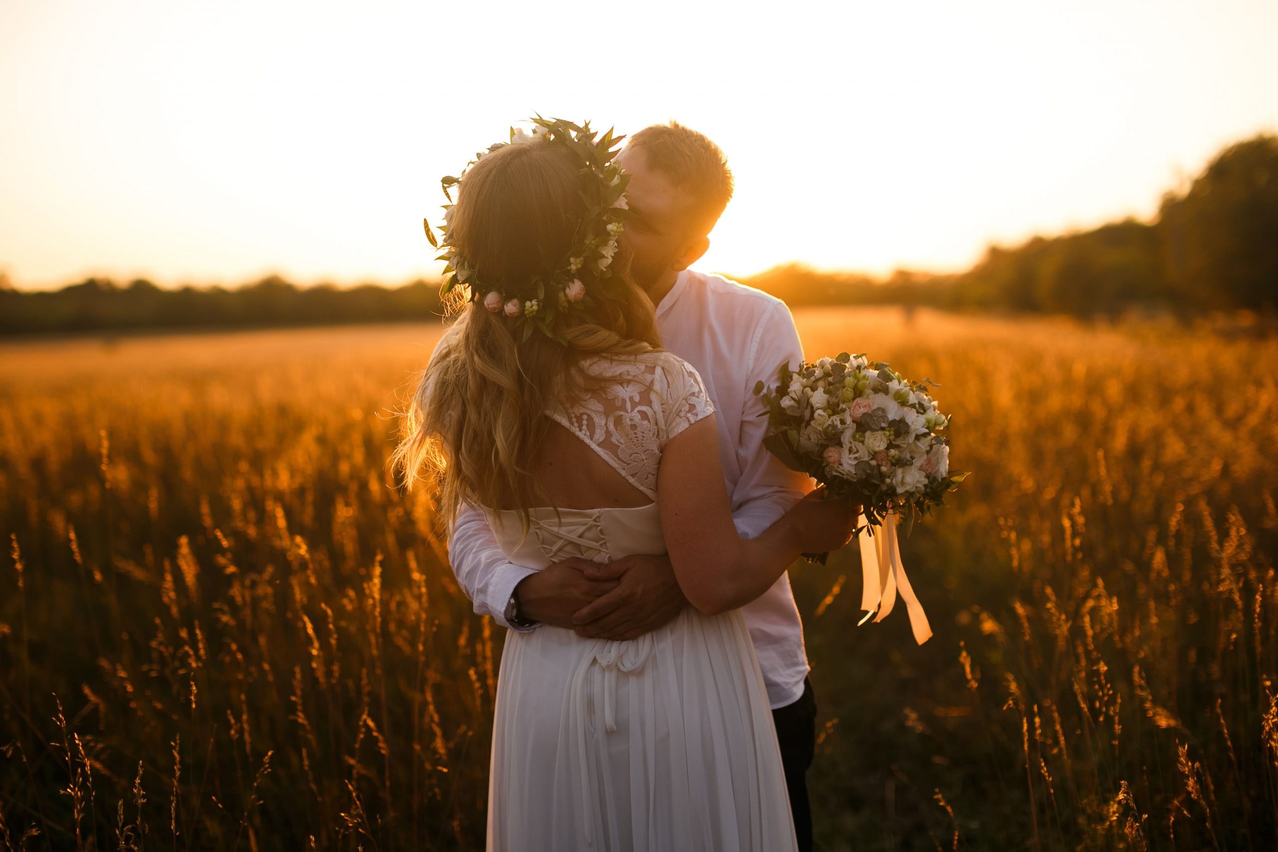 mariage lyon