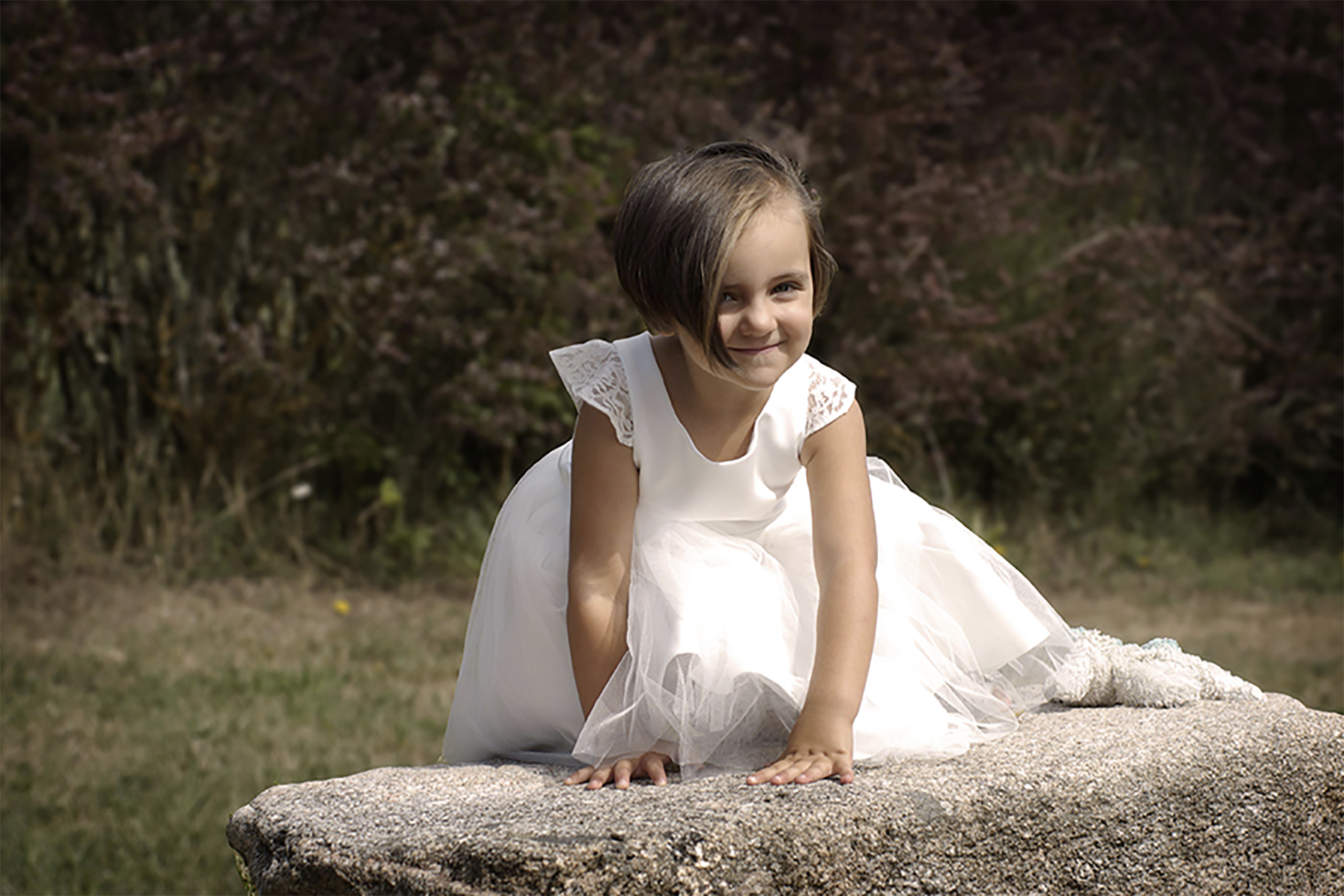 Lyon Mariage Com Accueil Lyon Mariage